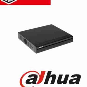 DAHUA NVR DHI-NVR4108HS-4KS2/L 8Channel up to 8Megapixel