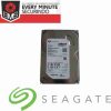 HARDISK SEAGATE SKYHAWK 1TB (GARANSI 3 TAHUN)