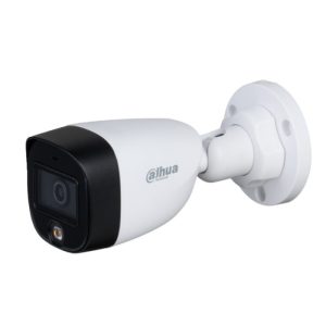 Alternative view of DH-HAC-B1A29P -- 1080P Full-color starlight