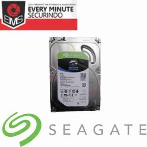 HARDISK SEAGATE SKYHAWK 2TB (GARANSI 1 TAHUN)