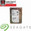 HARDISK SEAGATE SKYHAWK 2TB (GARANSI 3 TAHUN)