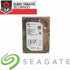 HARDISK SEAGATE SKYHAWK 2TB (GARANSI 3 TAHUN)