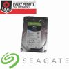 HARDISK SEAGATE SKYHAWK 4TB (GARANSI 1 TAHUN)