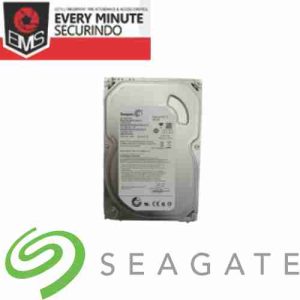 Hardisk Internal 500GB (GARANSI 1 TAHUN)