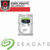 HARDISK SEAGATE SKYHAWK 6TB (GARANSI 1 TAHUN)