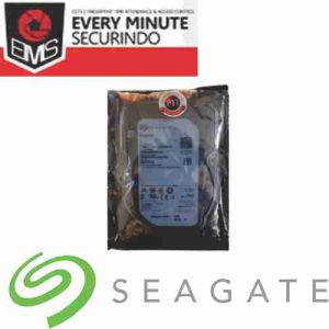 HARDISK SEAGATE SKYHAWK 6TB (GARANSI 3 TAHUN)