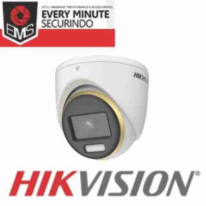 HIKVISION INDOOR DS-2CE70DF3T-MF 2MP 1080P ColorVu