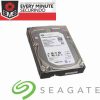 HARDISK SEAGATE SKYHAWK 8TB (GARANSI 3 TAHUN)