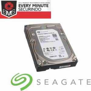 HARDISK SEAGATE SKYHAWK 8TB (GARANSI 3 TAHUN)