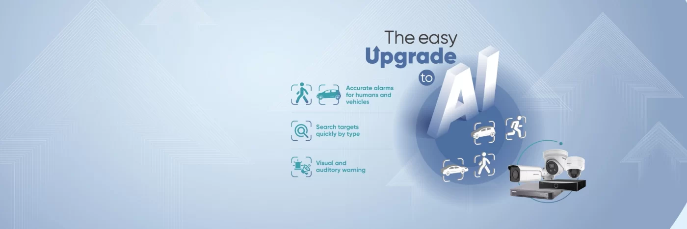 Banner Hikvision Surabaya