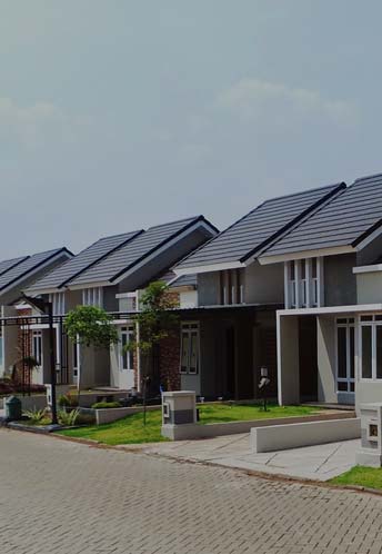 CCTV Perumahan Surabaya