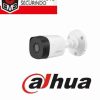 DH-HAC-B1A21P-2MP HDCVI Fixed-focal Bullet Camera