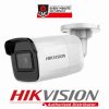 HIKVISION IP Camera Outdoor DS-2CD2021G1-I 1080p 2Megapixel H265+