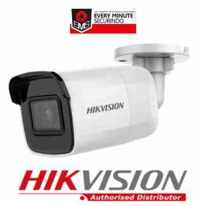 HIKVISION IP Camera Outdoor DS-2CD2021G1-I 1080p 2Megapixel H265+