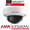 HIKVISION IP Camera Indoor DS-2CD2121G0-I 1080p 2Megapixel H265+