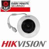 HIKVISION IP Camera Indoor DS-2CD2955FWD-I 5Megapixel FISHEYE