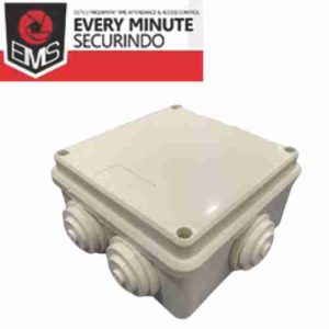 DURADUS / JUNCTION BOX