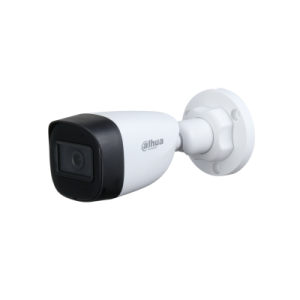 Alternative view of DH-HAC-HFW1500CP-A -- 5MP Starlight HDCVI IR Bullet Camera