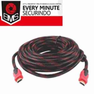 HDMI 10 METER