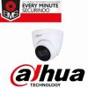 DH-HAC-HDW1240TRQP-A-DIP -- 2MP HDCVI Quick-to-install IR Eyeball Camera