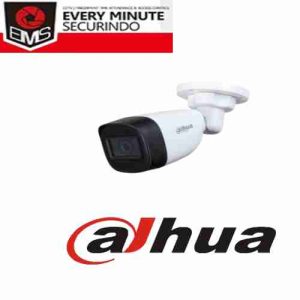 DH-HAC-HFW1500CP-A -- 5MP Starlight HDCVI IR Bullet Camera