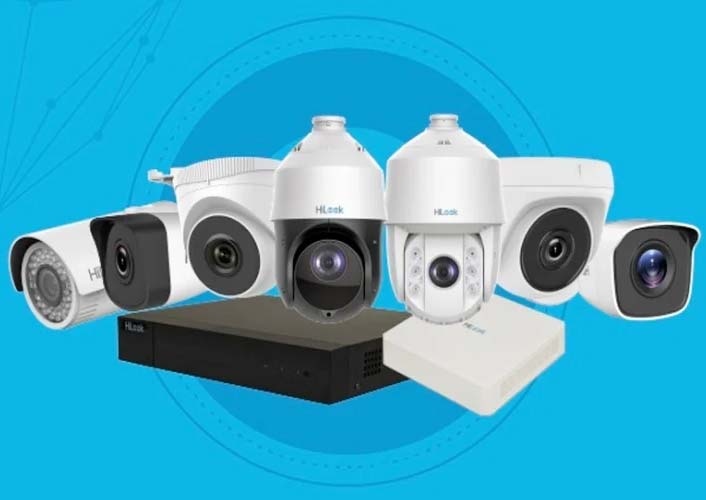 Hilook CCTV Surabaya Banner