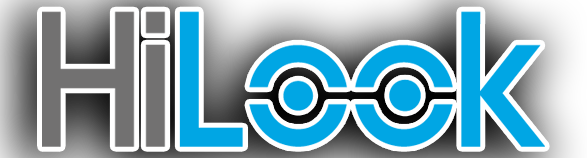Hilook CCTV Surabaya Logo