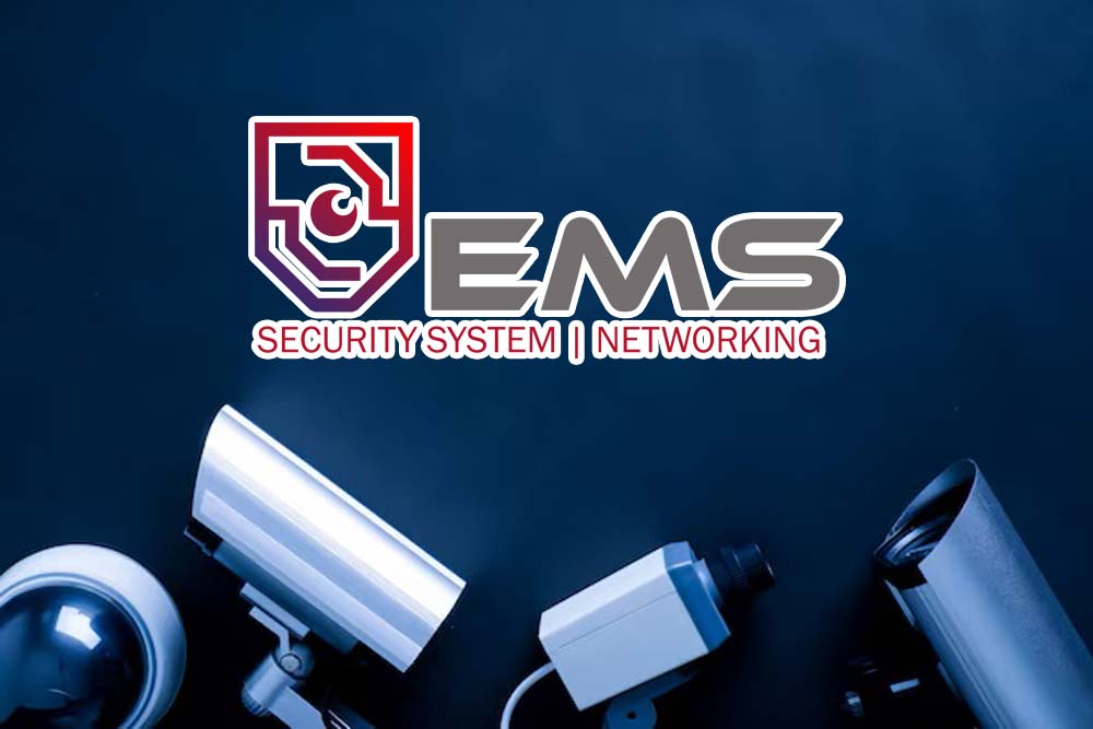 Home Image CCTV Murah Surabaya