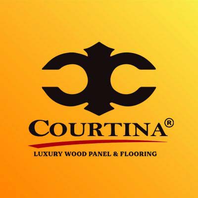 Logo Pelanggan CCTV Courtina