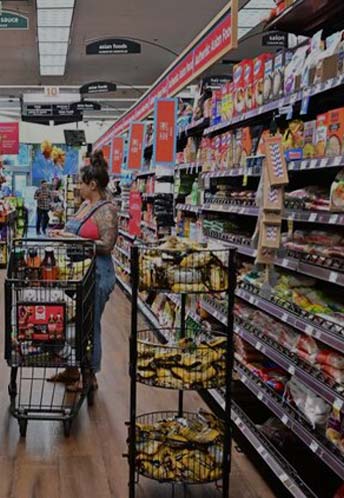 Retail CCTV Murah Surabaya