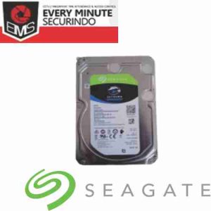 HARDISK SEAGATE SKYHAWK 8TB (GARANSI 1 TAHUN)