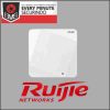 RUIJIE Access Point Ceiling Indoor RG-AP720-L Wave 2 MU-MIMO