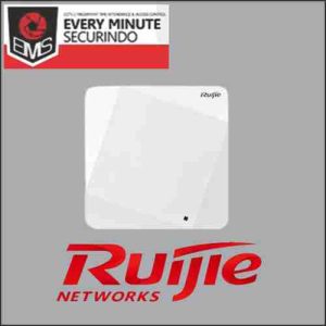 RUIJIE Access Point Ceiling Indoor RG-AP720-L Wave 2 MU-MIMO