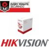 HIKVISION CAT6 UTP Network Cable DS-1LN6U-G