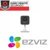 EZVIZ H1C Pikiran Tenang Dengan Cara yang mungil