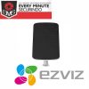 EZVIZ Solar Panel C Solar Pannel Kamera Baterai EZVIZ