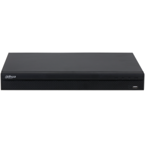 Alternative view of DH NVR4232 4KS3 32CH