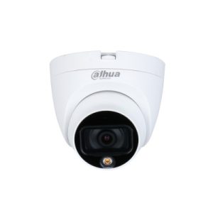 Alternative view of DH HAC T1A59P 5MP Full Color