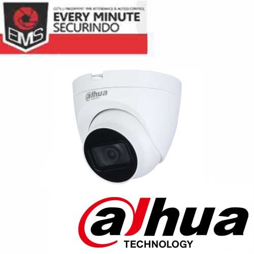 DH HAC HDW1500TRQP A