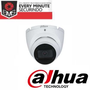 DH HAC HDW1801TLMP IL A 4K