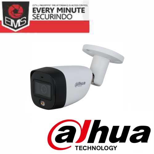 DH HAC HFW1500CMP IL A 5MP