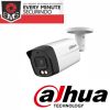 DH HAC HFW1509TLMP IL A 5MP Smart Dual Illuminators Bullet Camera