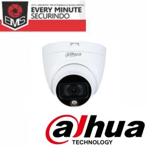 DH HAC T1A59P 5MP Full Color