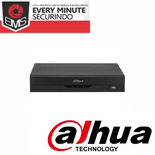 DH XVR5116H 4KL I3 16CH