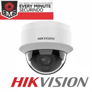 DS 2CD1121G0 I 2 MP Fixed Dome Network Camera