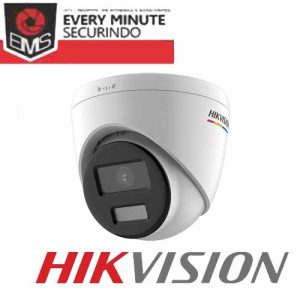 DS 2CD1347G2 L 4MP ColorVu MD 2.0