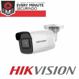 DS 2CD2021G1 I 2MP WDR