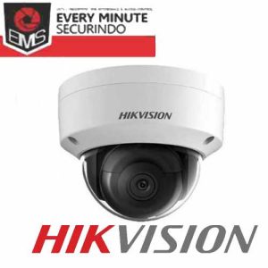 DS 2CD2121G0 I 2 MP WDR