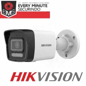 DS 2CD3021G2E LIU 2 MP