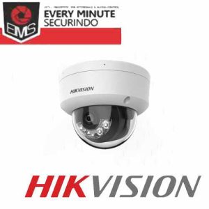 DS 2CD3121G2E LIU 2 MP Smart Hybrid Light